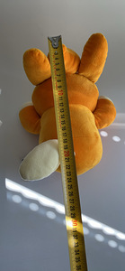 Pokemon Pawmi (5 foto / 5)
