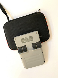 Портативная консоль ANBERNIC 353V (2 фото из 4)