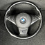 BMW e60 M rool (Start/stop) (foto #1)