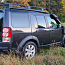 Land rover discovery4 G4 (foto #2)