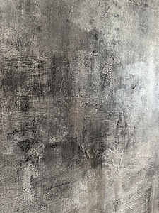 Интерьерная картина , акрил / acrylic abstract art 130x97 (5 фото из 7)