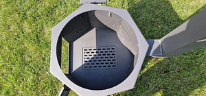 Ahi padale 12l, 16l, 22l (9 foto / 10)