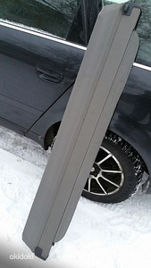 Audi 100/A6 Avant pagasiruloo 4A9863553A3VY (1 foto / 3)
