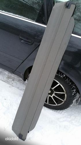 Audi 100/A6 Avant руло в багажник 4A9863553A3VY