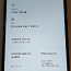 Xiaomi Redmi Note 9 (фото #2)