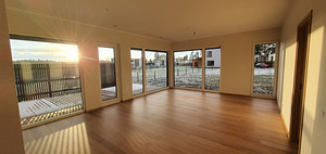 Korterite remont. Ümberehitus + projekt. (2 foto / 8)
