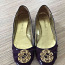 Limited Collection ilusad kingad, suurus 39 25cm (foto #1)