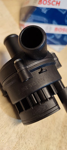 Pump 0392023004 (2 foto / 3)