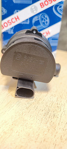 Pump 0392023004 (3 foto / 3)
