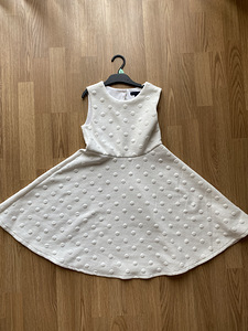 Kleit Tommy hilfiger (1 foto / 3)