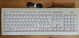 Arvutikomplekt HP E231 monitor + Ordi arvuti (2 foto / 3)