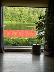 Jaanioru, Permisküla, Alutaguse vald, Ida-Virumaa (1 foto / 9)