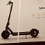 Самокат MI Electric Scooter 3 (фото #1)