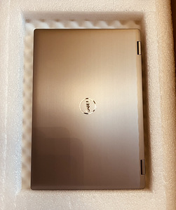 Dell Latitude 9420 Business Laptop or 2-in-1 (2 foto / 3)