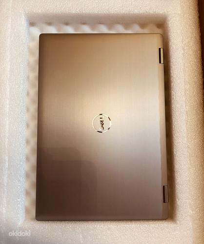 Dell Latitude 9420 Business Laptop or 2-in-1 (фото #2)