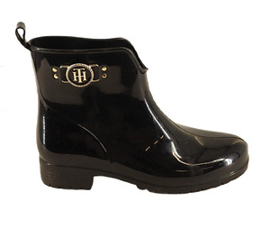 Tommy Hilfiger kummikud 36-37 (1 foto / 2)