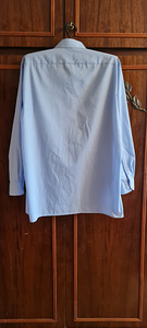 Meeste särk 46 (XXL) (3 foto / 4)
