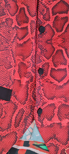 Desigual särk L (3 foto / 4)