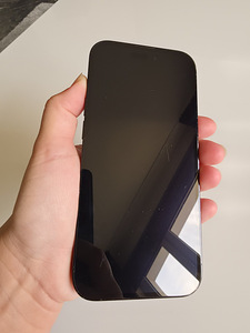 iPhone 14 Pro 256gb (4 фото из 7)