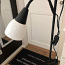 Põrandalamp, lugemislamp (foto #5)