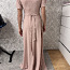 Новое женское платье 36р (фото #2)