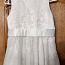 Платье 146р (фото #2)