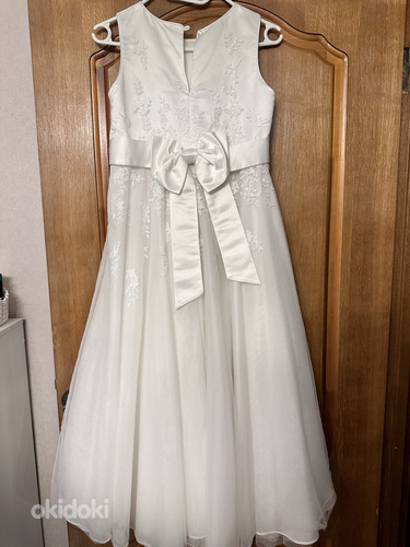 Kleit 146p (foto #3)