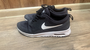 Tossud Nike 38s (1 foto / 6)