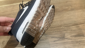Tossud Nike 38s (6 foto / 6)
