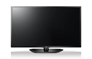 LG 32" 81 cm LED Full HD 1920x1080 Est Rus HDMI USB MP3 JPG (2 foto / 5)