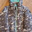 Зимняя куртка Icepeaj и штаны Huppa (фото #2)
