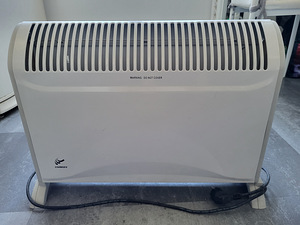 Radiaator (2 foto / 4)