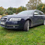 Audi a6 (фото #3)