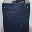 Эспрессо-машина DELONGHI MAGNIFICA ESAM 3200S (фото #3)