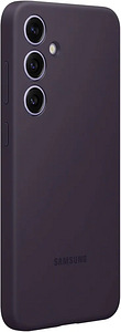 Samsung 24+ (Смартфон) (4 фото из 4)