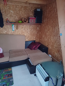 Elamumaa, Kibuna külas (9 foto / 10)