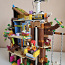 Домик на дереве Lego Friends (фото #4)