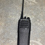 CP200D аналоговый и цифровой передатчик Motorola 2tk (фото #2)