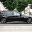 BMW e91 правые двери (передние+задние) (фото #1)