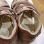 GEOX детские сандалии - размер 20 (фото #3)