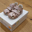 GEOX laste sandaalid - suurus 20 (foto #1)