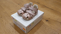 GEOX детские сандалии - размер 20