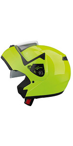 KLAPPKIIVER M/L/XL (57-61CM) (5 foto / 6)
