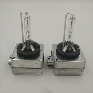 2 x D1S Super Vision pirni (2 foto / 2)