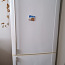 Холодильник бу (фото #1)