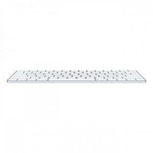 Apple Magic Keyboard с Touch ID MK293RS/A EN (2 фото из 4)