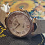 Продаются фирменные швейцарские часы GEVRIL - 65% Очень крас (фото #1)