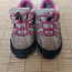 Обувь Timberland Coretex к/с, 32 - 33 (фото #2)