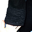 Zara kevad / sügis mantel, 34 - XS (foto #5)