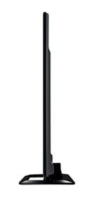 Teler LG 50 tolli, Smart, 3D, Ultraslim. Koos liigutatava se (2 foto / 3)